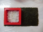 easy-cooking-of-onigirazu-1