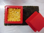 easy-cooking-of-onigirazu-2